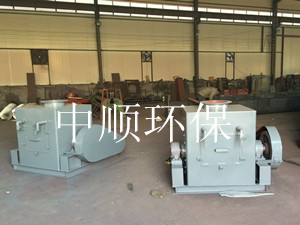 立式粉尘加湿机